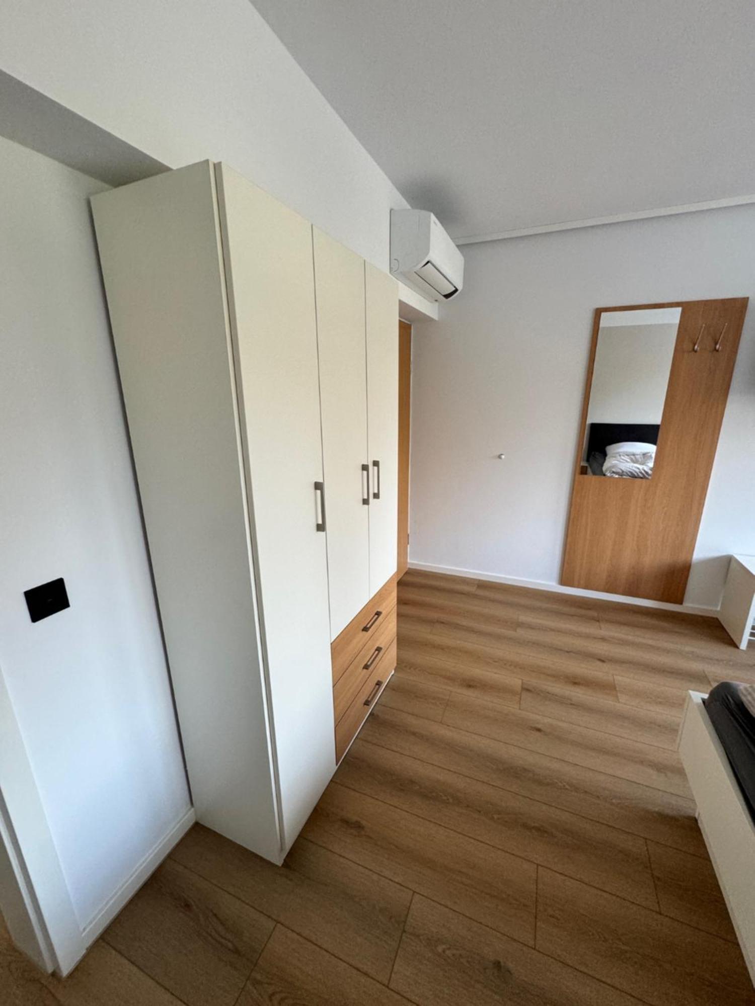 Cafe Pieper Hotel Bergisch Gladbach Bagian luar foto